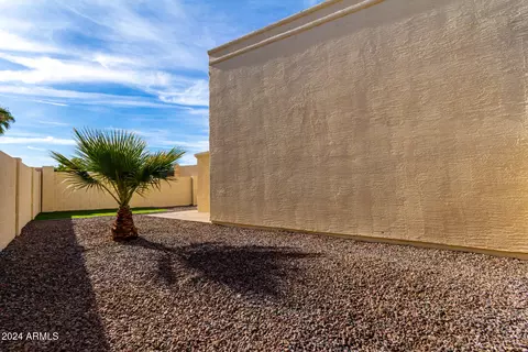 7006 E Jensen St #111, Mesa, AZ 85207 photo 39