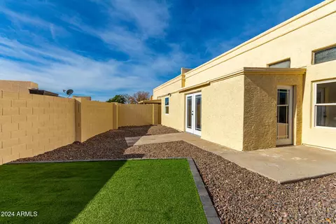 7006 E Jensen St #111, Mesa, AZ 85207 photo 37