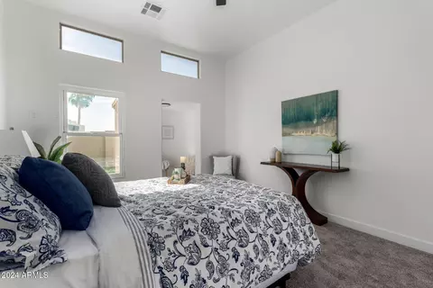 7006 E Jensen St #111, Mesa, AZ 85207 photo 24