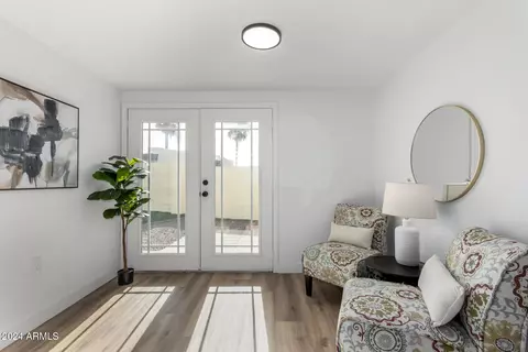 7006 E Jensen St #111, Mesa, AZ 85207 photo 12