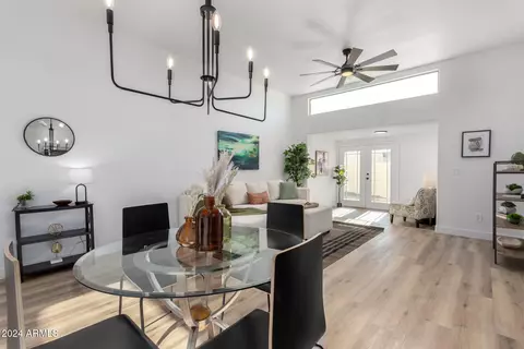 7006 E Jensen St #111, Mesa, AZ 85207 photo 13