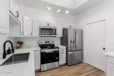 7006 E Jensen St #111, Mesa, AZ 85207 photo 21