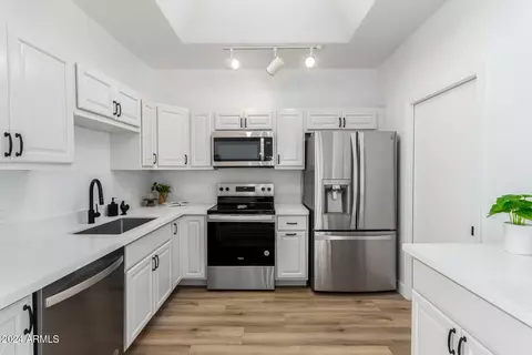 7006 E Jensen St #111, Mesa, AZ 85207 photo 17