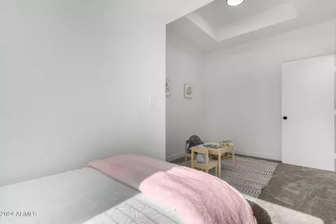 7006 E Jensen St #111, Mesa, AZ 85207 photo 30