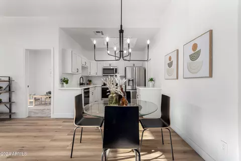 7006 E Jensen St #111, Mesa, AZ 85207 photo 16