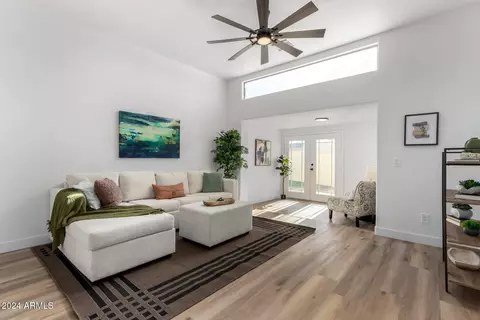 7006 E Jensen St #111, Mesa, AZ 85207 photo 5
