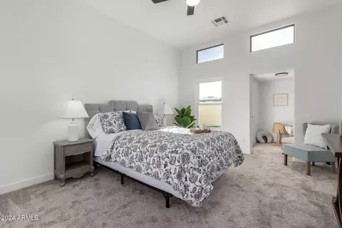 7006 E Jensen St #111, Mesa, AZ 85207 photo 23
