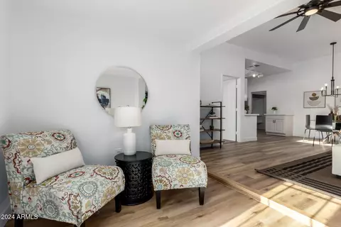 7006 E Jensen St #111, Mesa, AZ 85207 photo 11