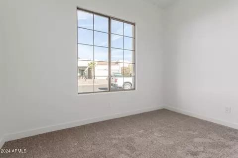 7006 E Jensen St #111, Mesa, AZ 85207 photo 31