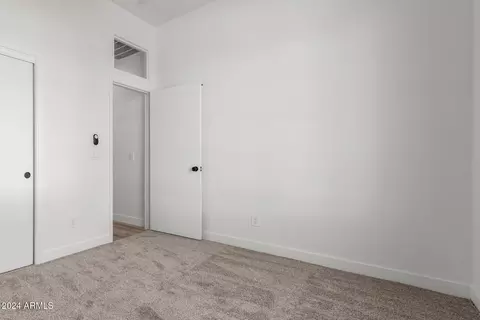 7006 E Jensen St #111, Mesa, AZ 85207 photo 32