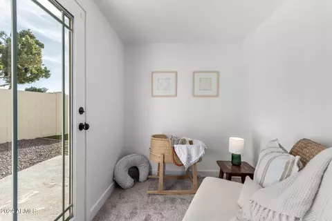 7006 E Jensen St #111, Mesa, AZ 85207 photo 26
