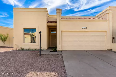 7006 E Jensen St #111, Mesa, AZ 85207