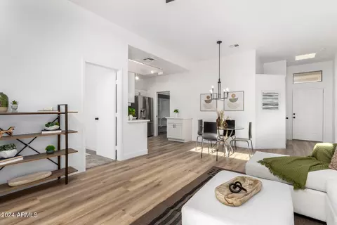 7006 E Jensen St #111, Mesa, AZ 85207 photo 10