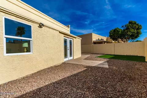 7006 E Jensen St #111, Mesa, AZ 85207 photo 38