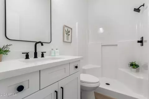 7006 E Jensen St #111, Mesa, AZ 85207 photo 28