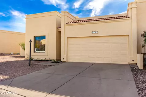 7006 E Jensen St #111, Mesa, AZ 85207 photo 2