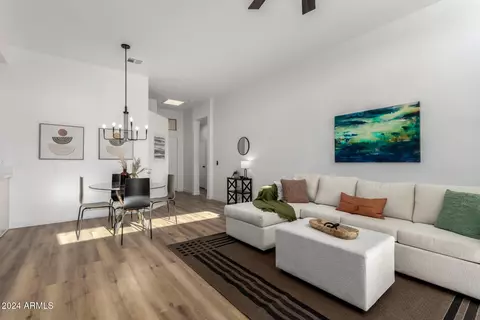 7006 E Jensen St #111, Mesa, AZ 85207 photo 8