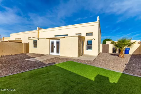 7006 E Jensen St #111, Mesa, AZ 85207 photo 36