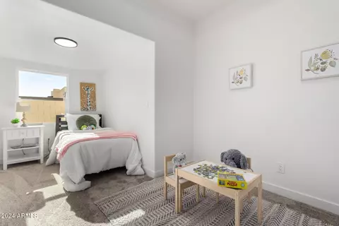 7006 E Jensen St #111, Mesa, AZ 85207 photo 29