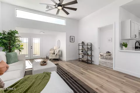 7006 E Jensen St #111, Mesa, AZ 85207 photo 14