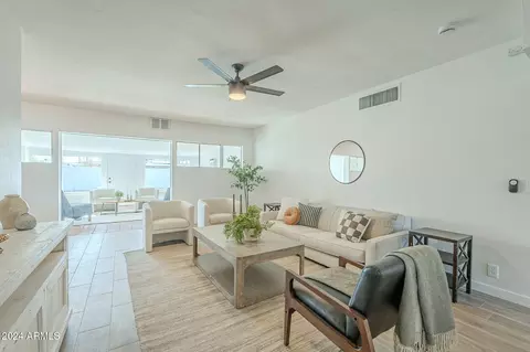 1017 W Whitton Ave, Phoenix, AZ 85013