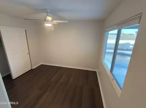 2626 E Vista Dr, Phoenix, AZ 85032 photo 16