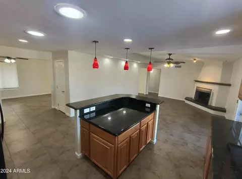 2626 E Vista Dr, Phoenix, AZ 85032 photo 22
