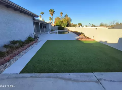 2626 E Vista Dr, Phoenix, AZ 85032 photo 14