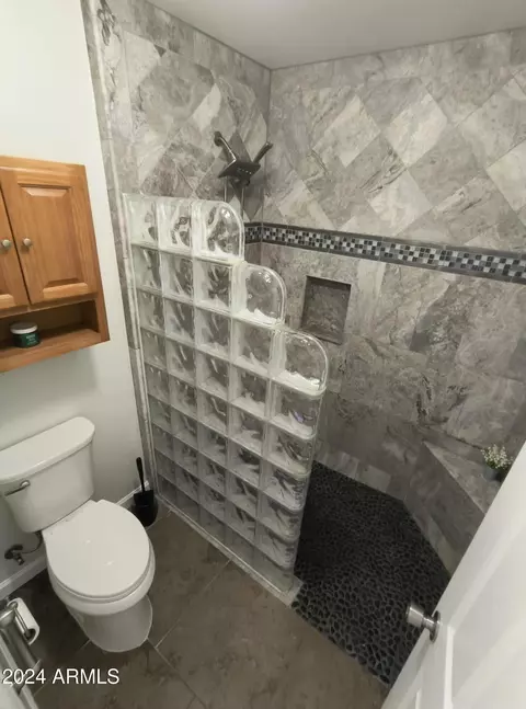 2626 E Vista Dr, Phoenix, AZ 85032 photo 7