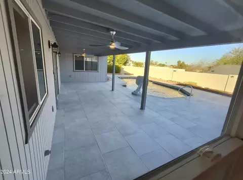 2626 E Vista Dr, Phoenix, AZ 85032 photo 11