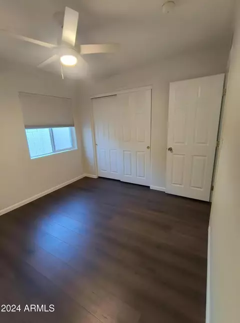 2626 E Vista Dr, Phoenix, AZ 85032 photo 19