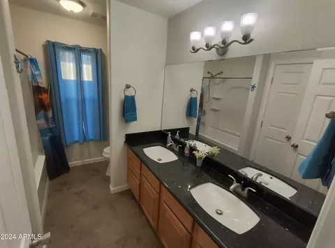 2626 E Vista Dr, Phoenix, AZ 85032 photo 18