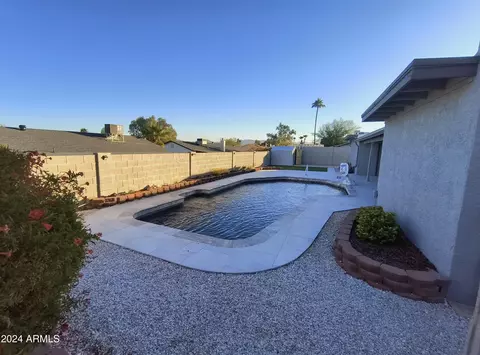 2626 E Vista Dr, Phoenix, AZ 85032 photo 12