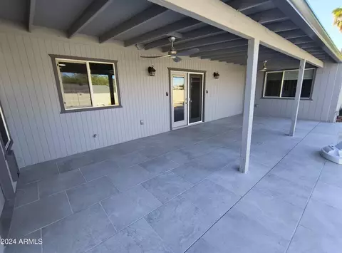 2626 E Vista Dr, Phoenix, AZ 85032 photo 26