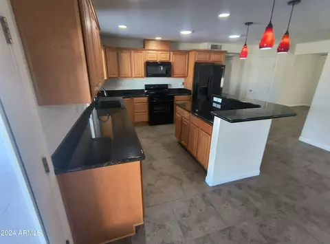 2626 E Vista Dr, Phoenix, AZ 85032 photo 21