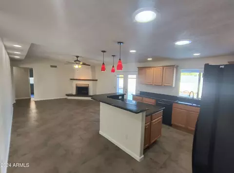 2626 E Vista Dr, Phoenix, AZ 85032 photo 23