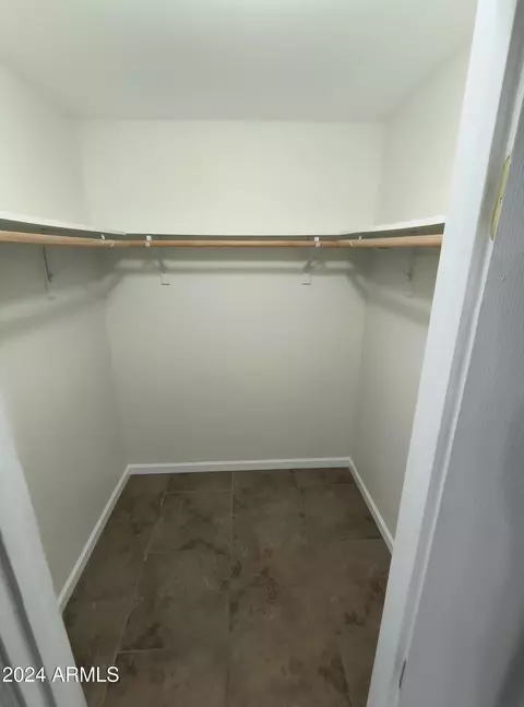 2626 E Vista Dr, Phoenix, AZ 85032 photo 8