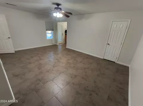 2626 E Vista Dr, Phoenix, AZ 85032 photo 5