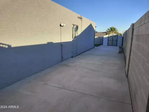 2626 E Vista Dr, Phoenix, AZ 85032 photo 20
