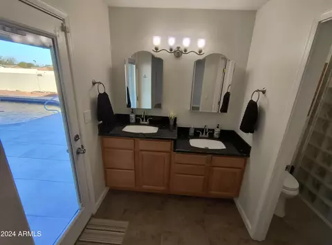 2626 E Vista Dr, Phoenix, AZ 85032 photo 6