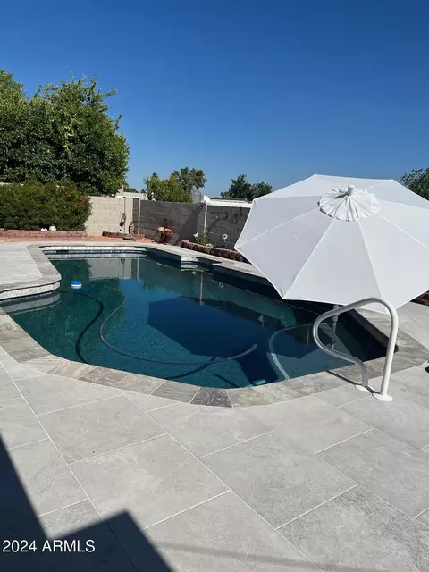 2626 E Vista Dr, Phoenix, AZ 85032 photo 29