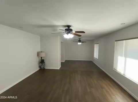 2626 E Vista Dr, Phoenix, AZ 85032 photo 15