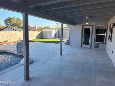 2626 E Vista Dr, Phoenix, AZ 85032 photo 24