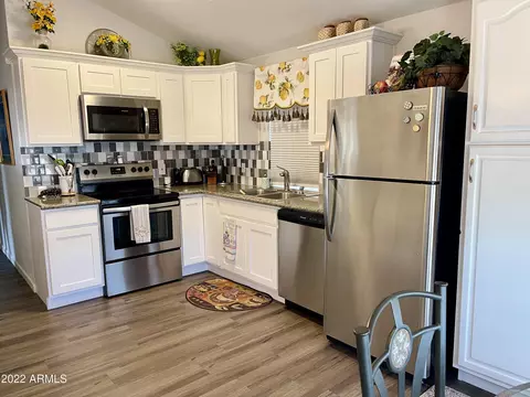 7750 E Broadway Rd #911, Mesa, AZ 85208