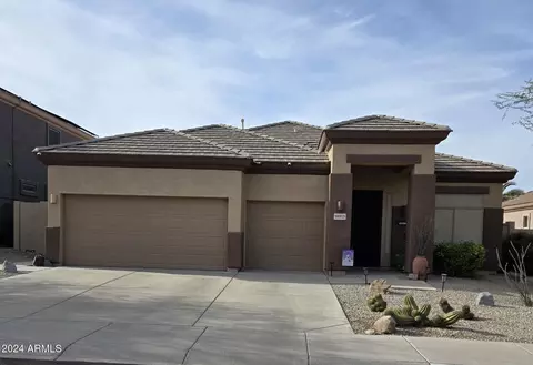 18513 W San Carlos Dr, Goodyear, AZ 85338