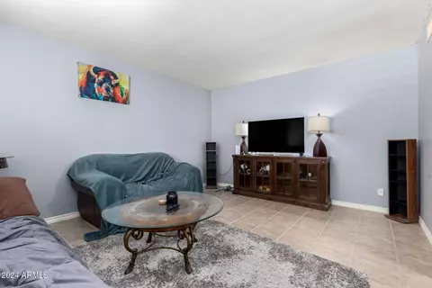 Living - 3020 E Des Moines St, Mesa, AZ 85213 photo 1 of 2