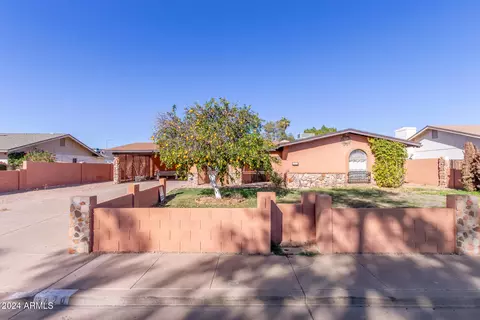 Other - 3020 E Des Moines St, Mesa, AZ 85213 photo 13 of 14
