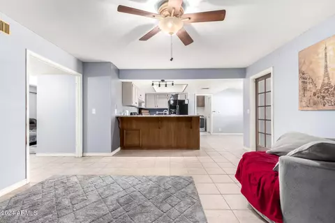 Other - 3020 E Des Moines St, Mesa, AZ 85213 photo 5 of 14