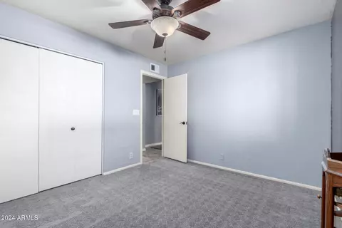 Other - 3020 E Des Moines St, Mesa, AZ 85213 photo 7 of 14