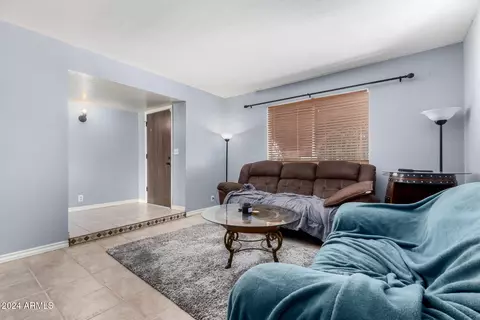 Other - 3020 E Des Moines St, Mesa, AZ 85213 photo 3 of 14